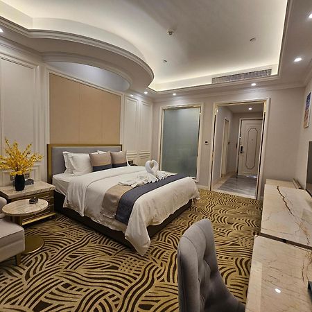 Dansavanh Namngum Resort Ban Keun Oda fotoğraf