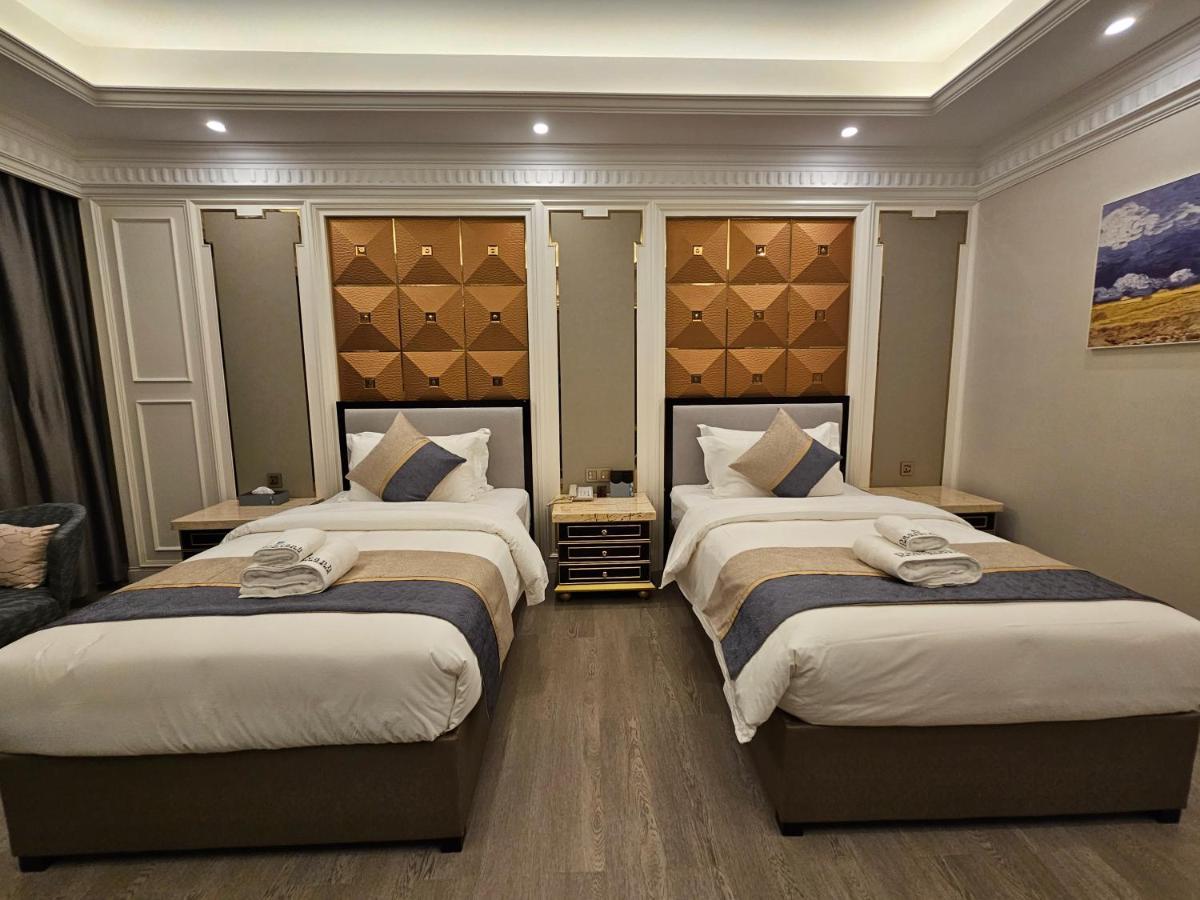 Dansavanh Namngum Resort Ban Keun Dış mekan fotoğraf