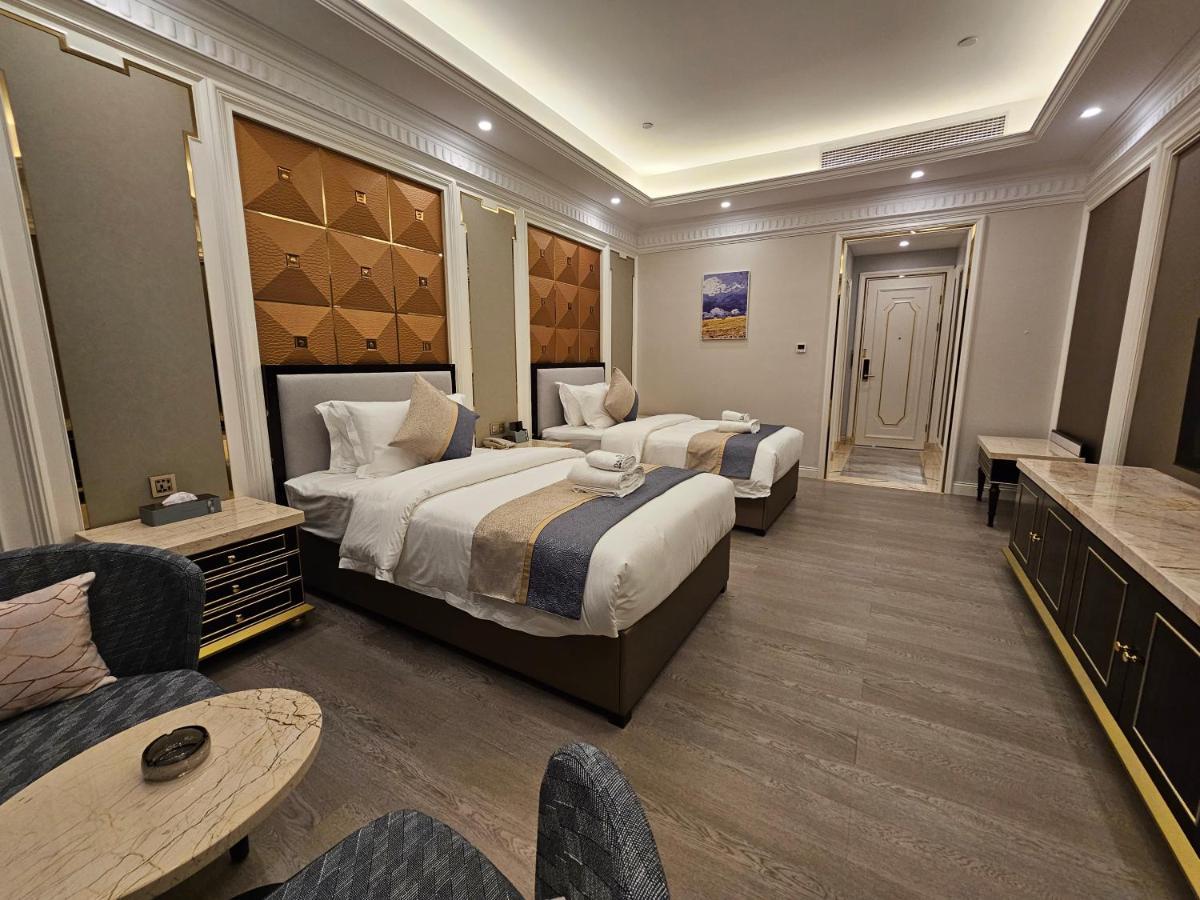 Dansavanh Namngum Resort Ban Keun Dış mekan fotoğraf
